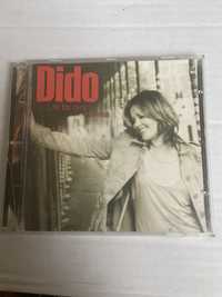 Plyta cd Dido, Life for rent + bonus