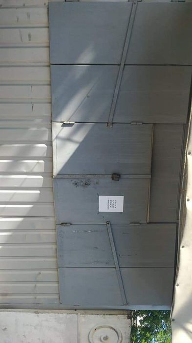 Продам кіоск у гарному стані!