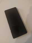 Motorola edge 20 stan idealny