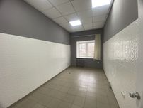 Оренда фасадного приміщення