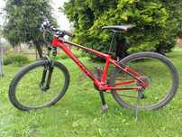Sprzedam rower Giant ATX