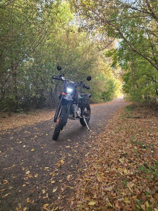 Продам,почти как новый