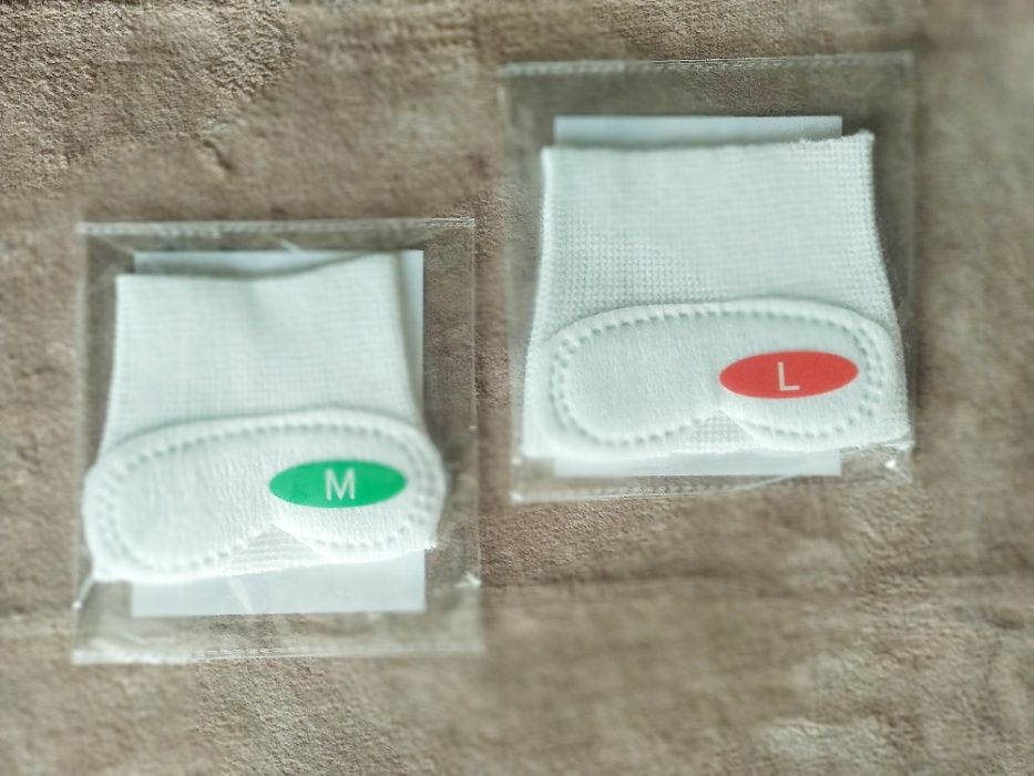 Лампа від жовтяниці - Лампа от желтушки детям - Очки для фототерапии