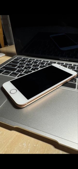 Айфон 8iphone 8 на 64