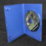 => PL 4/5 Need For Speed PROSTREET PS2 GameBAZA