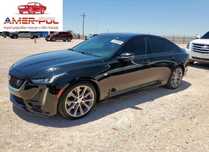 Cadillac CT5 Sport 2021 2.0l