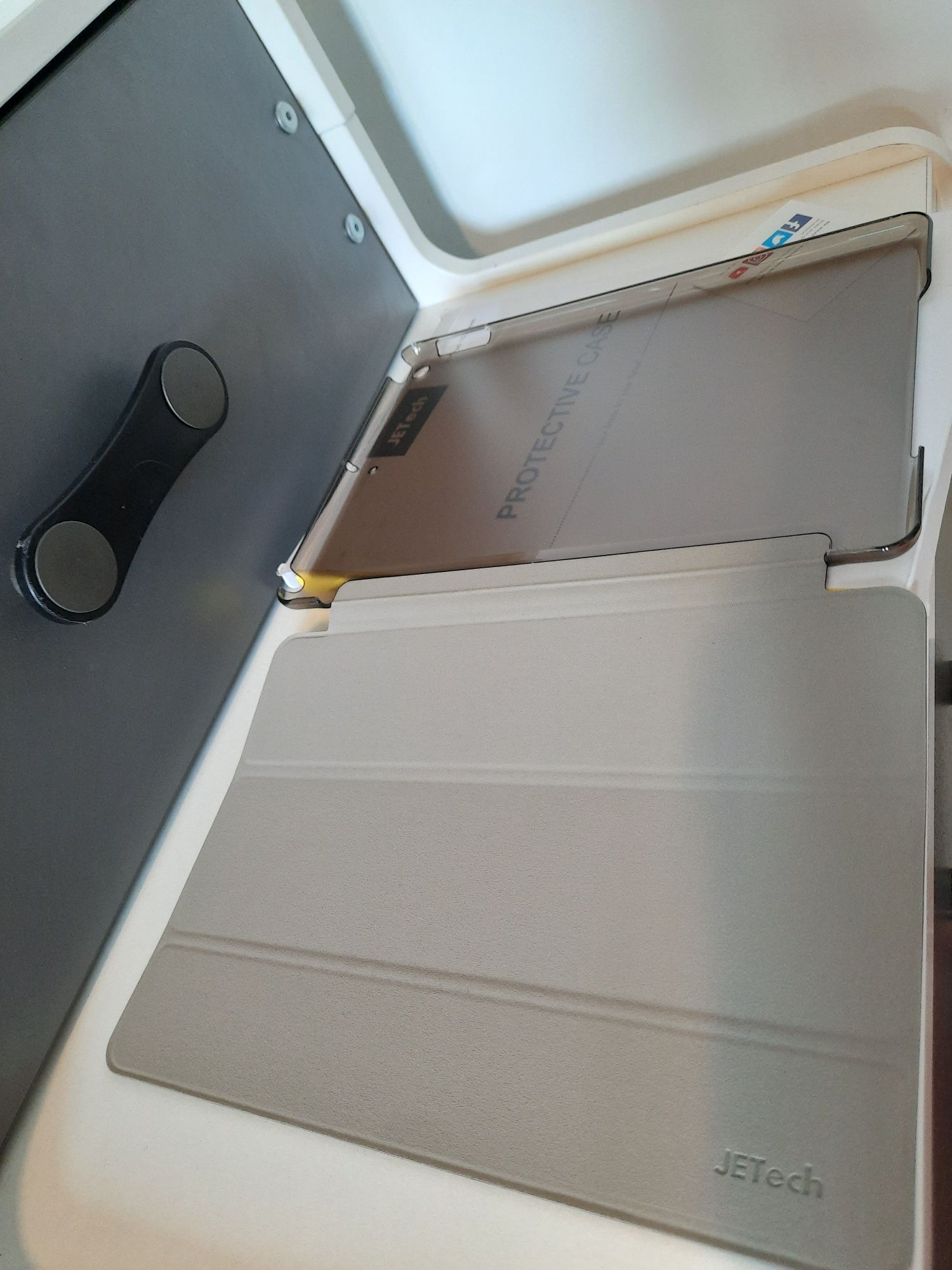 Etui dla iPad 10.2 (7,8,9 generacja)