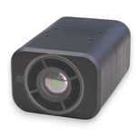 Caddx thermal 384CA