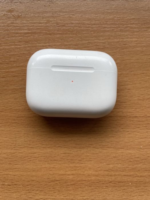 Продам наушніки Airpods Pro 2