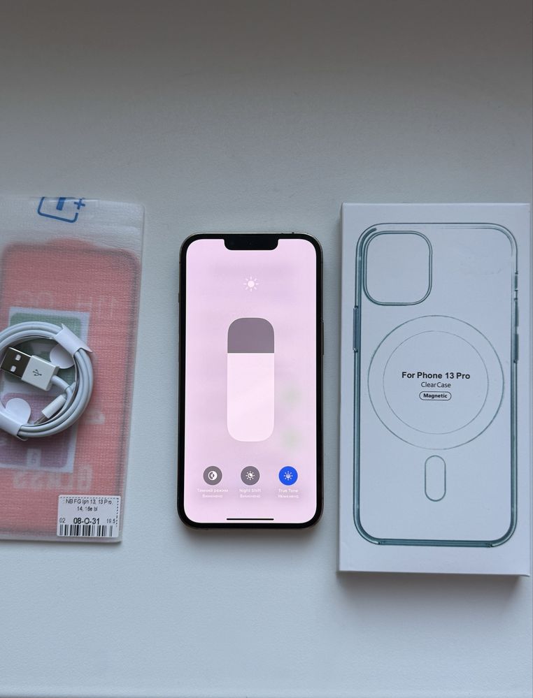 Iphone 13 pro 128gb Айфон 13 про 128гб