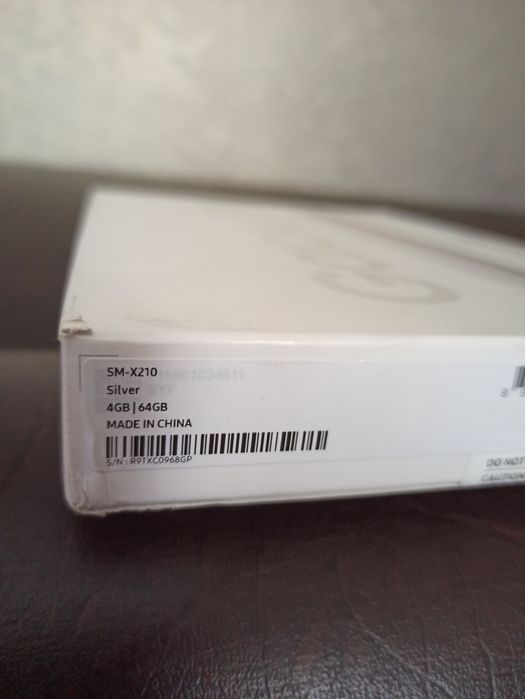 Samsung Galaxy A9+   4/64
