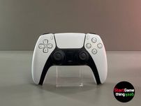 Джойстик Dualsence для Sony playstation 5