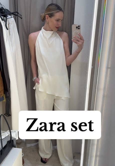 Штани брюки zara xs