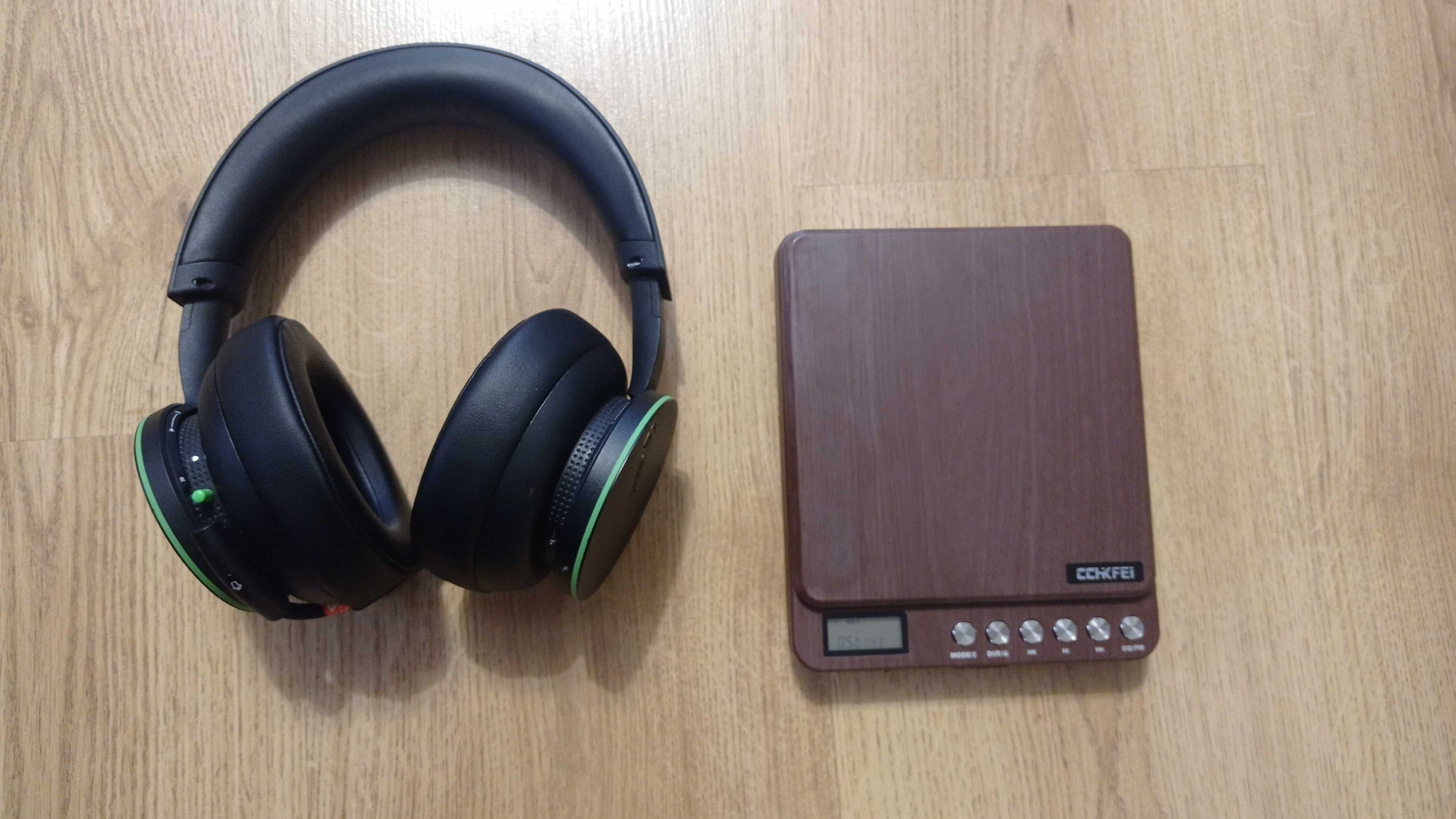 CD-плеер CD766BF з акумулятором/Bluetooth