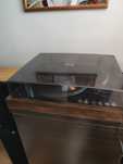 Unitra WG-1100 FS (DANIEL )