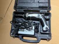 Panasonic EY 7410 sprzedam