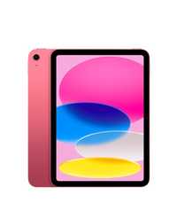 Apple iPad 10 gen