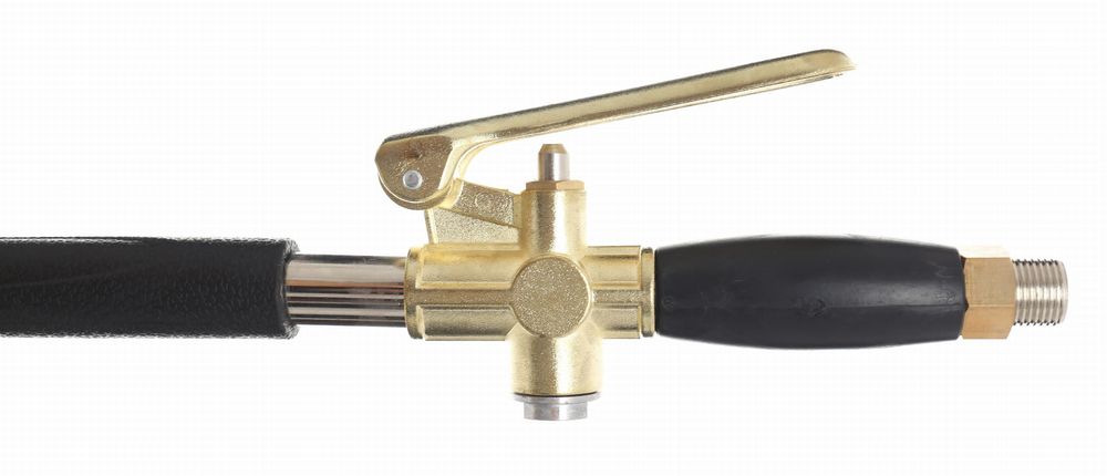 Tynkownica pneumatyczna KD10346