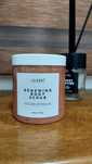 Peeling do ciała cukrowy odbudowujący Livioon nowy