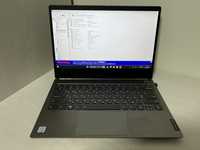 Ноутбук LENOVO ThinkBook S13-IWL (20R90071RA)