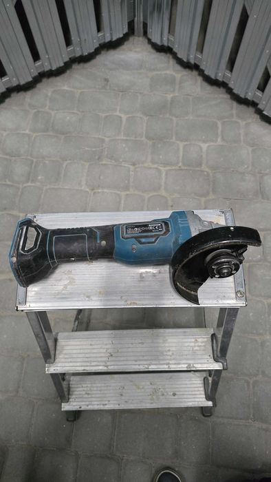 elektronarzędzia Erbauer, wiertarka, wkrętarka, wyrzynarka