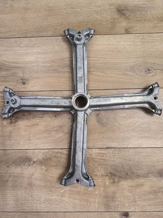 Плата стиральной машины Indesit WIDL106