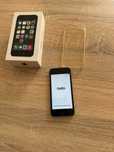 Iphone 5s nowa bateria