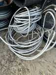 Kabel 5 żyłowy z niemiec