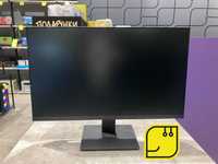 Монитор 27" Koorui MB27V13F∎1920x1080∎VA∎LED∎HDMI∎динамики∎Безрамочный