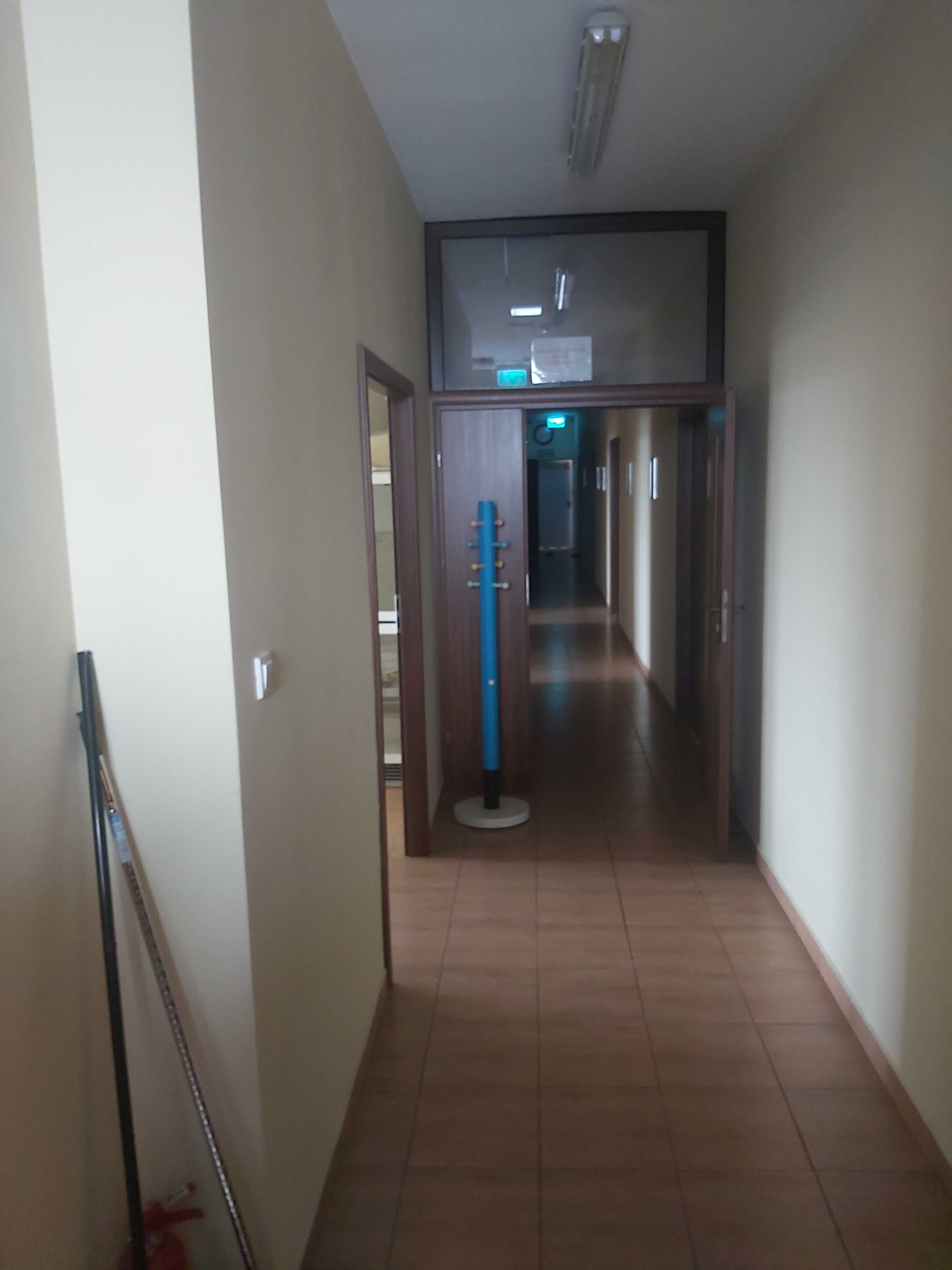 Nocleg Łyszkowie