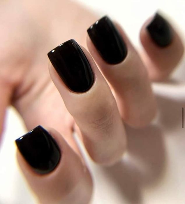 Наращивание ногтей быстро,качественно и не дорого