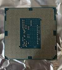 Процессор Intel Core i7-4770K 3.50GHz SR147 LGA1150