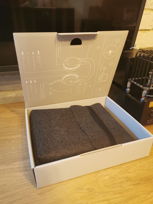 Jabra Evolve2 75 Link380a MS Stereo