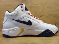 Nike Flight lite mid rozmiar 45