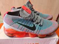 Nike Vapromax 2019