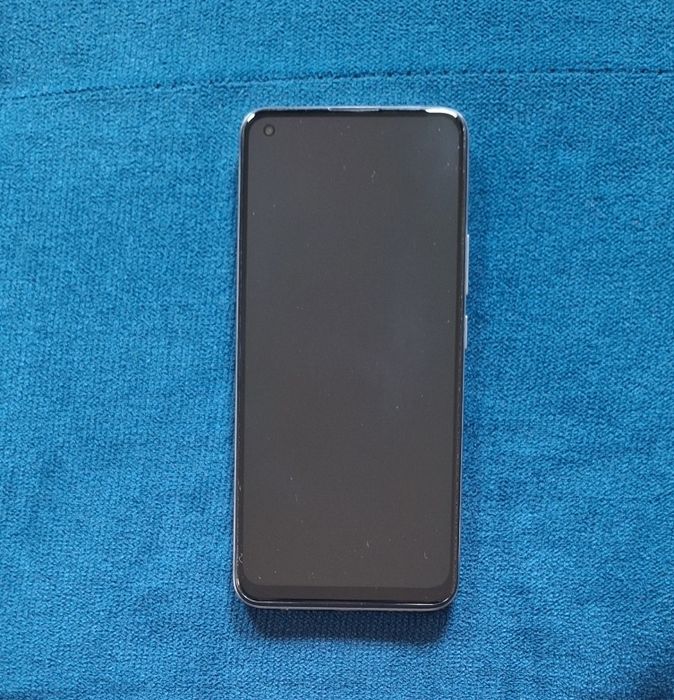 Smartfon XIAOMI REDMI 7a