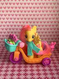 Пони My little pony