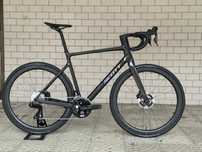 Scott Estrada Addict 10 / dura ace
