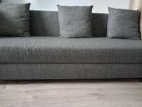 Sofa 3 osobowa ÄLVDALEN