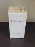 Perfumy Calvin Klein Obsession 100 ml NOWE