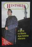 Revista História Nº 152 Maio de 1992 A Servia e a Bósnia