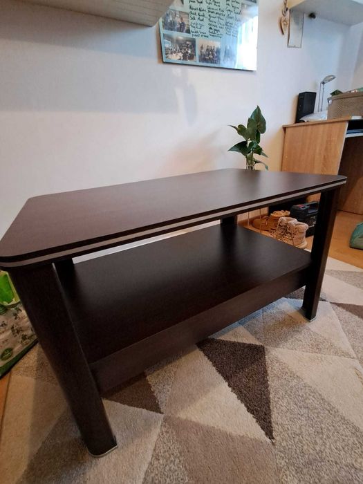 Ława (stół kawowy)