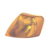 PISCAS FRONTAIS VOLKSWAGEN VW PASSAT B5 96-00 AMBAR