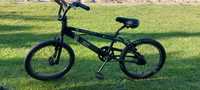 BMX 20 cali pegi rotor