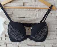 Biustonosz rm. 75C Intimissimi