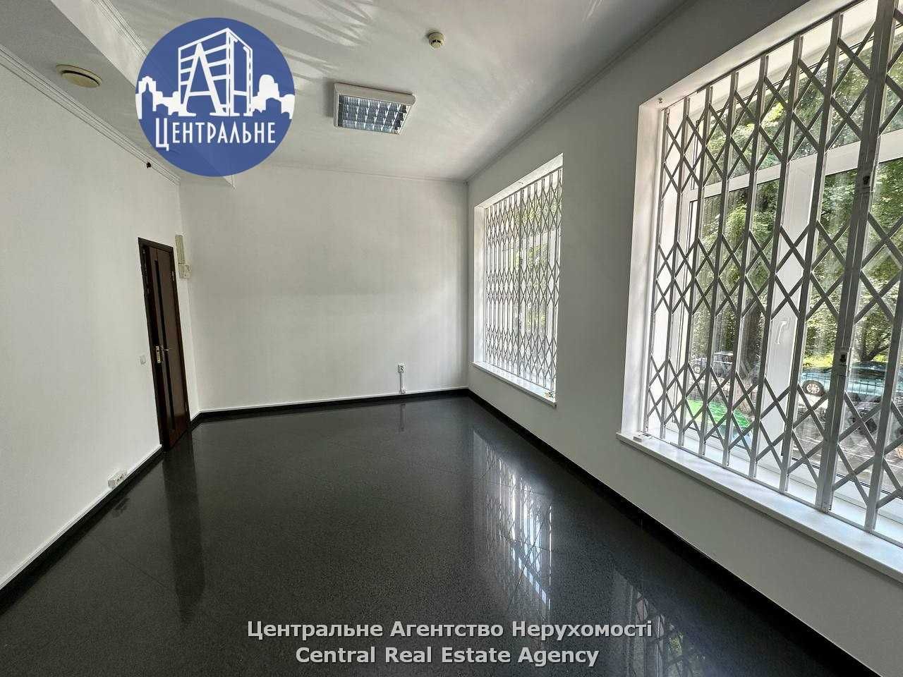 Оренда приміщення. Проспект. З ремонтом. Підігрів підлоги.