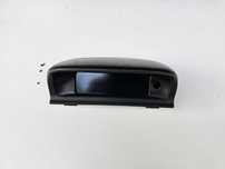 Display peugeot 307