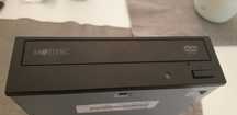 ODTWARZACZ napęd optyczny DVD-ROM SATA 5,25"