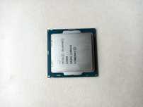 Intel Celeron G3900 2,8Ghz.
