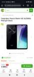 Редми 14С 8/256 . Redmi 14 C 8/256 MediaTek Helio G81-Ultra